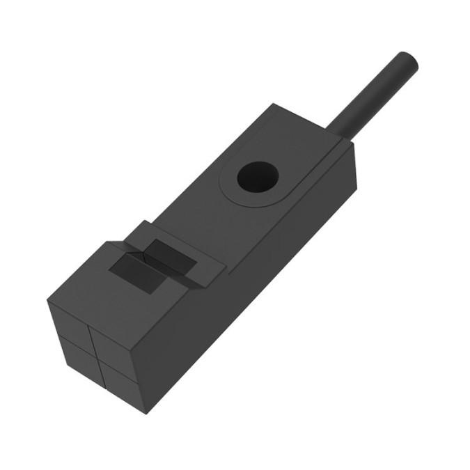 Індуктивний датчик Akusense TEN09-2.5NC