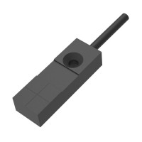 TEN10-04NC