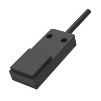 TEN15-05PC