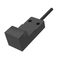 TEN16-08PC