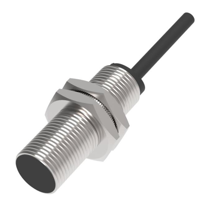 Індуктивний датчик Akusense TGF12-02PO2