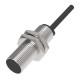 Індуктивний датчик Akusense TGF12-02PO2
