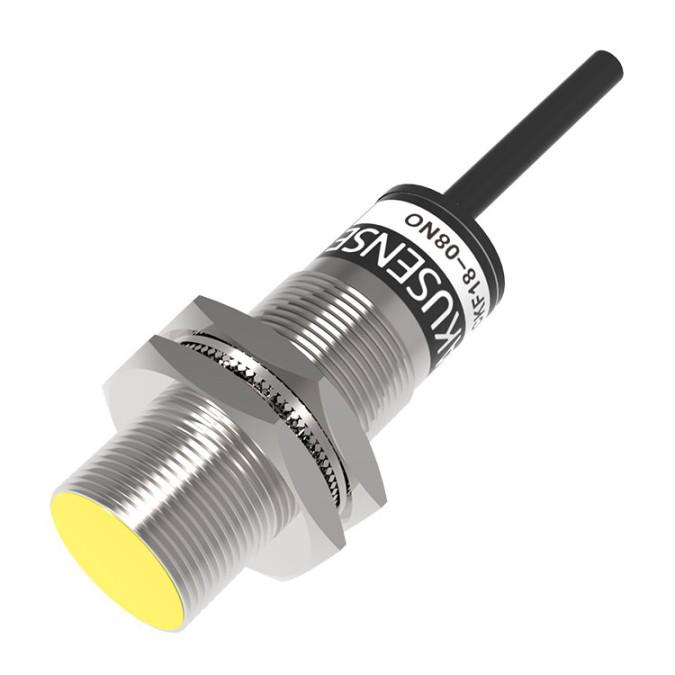 Індуктивний датчик Akusense TGF18-05PC
