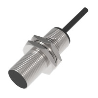 TGF18-05PO2