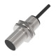 Індуктивний датчик Akusense TGF18-05PO2