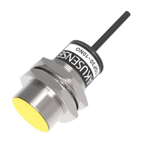 TGF30-10PC