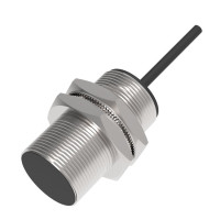 TGF30-10PO2