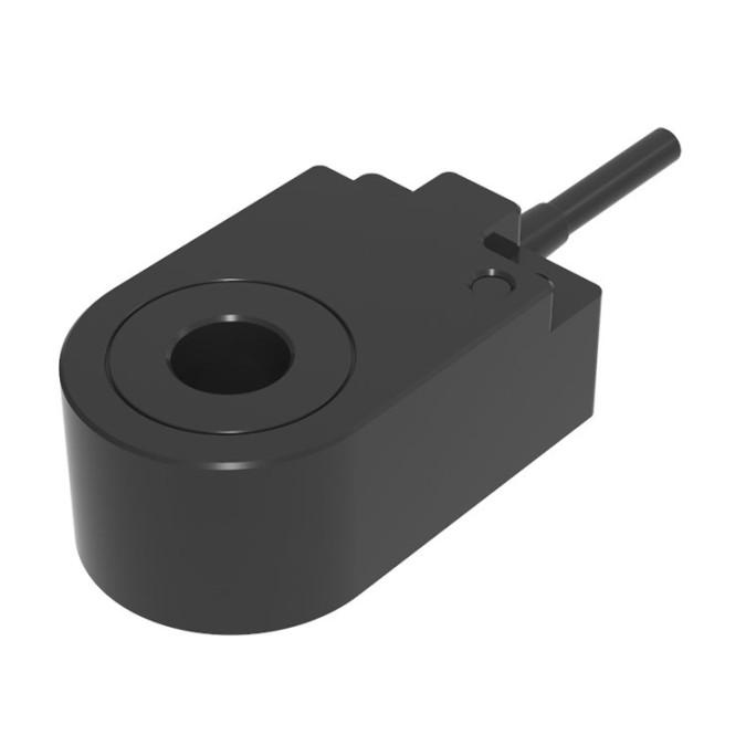Індуктивний датчик Akusense TH10-20PO