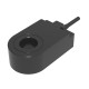 Індуктивний датчик Akusense TH15-20PO