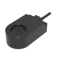 TH21-20PC