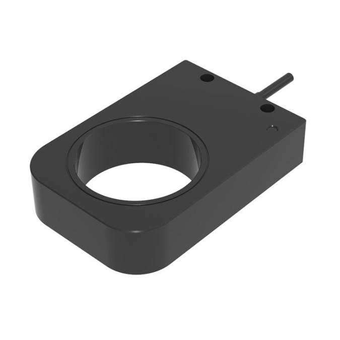 Індуктивний датчик Akusense TH43-20PC