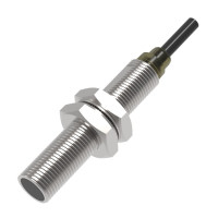TLF08-02NC