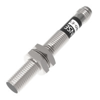 TLF08-02PC-E1