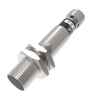 TLF12-04PC-E2