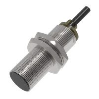 TLF18-08PO