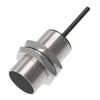 TLF30-16NC