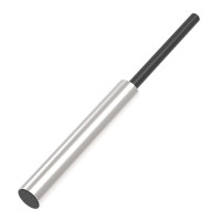 TLF6.5-02PC
