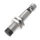 Індуктивний датчик Akusense TLN12-08PC-E2