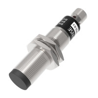 TLN18-16NC-E2