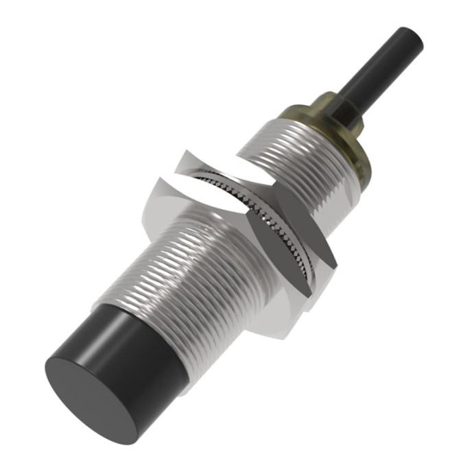 Індуктивний датчик Akusense TLN18-16PC
