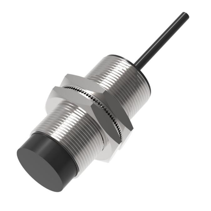Індуктивний датчик Akusense TLN30-25NC
