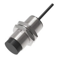 TLN30-25PO