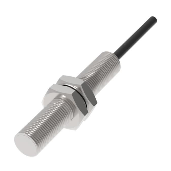 Індуктивний датчик Akusense TMF08-02NC