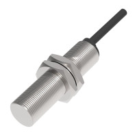 TMF12-04PC