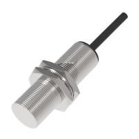 TMF18-05PC