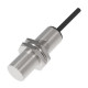 Індуктивний датчик Akusense TMF18-08PC