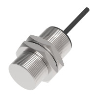 TMF30-10NO