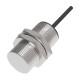Індуктивний датчик Akusense TMF30-16PC