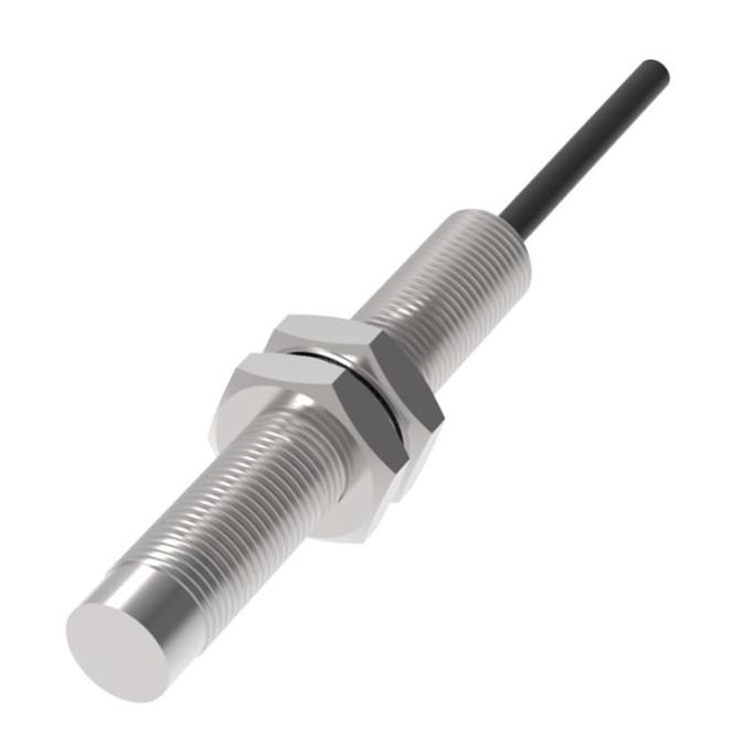 Індуктивний датчик Akusense TMN08-02PC