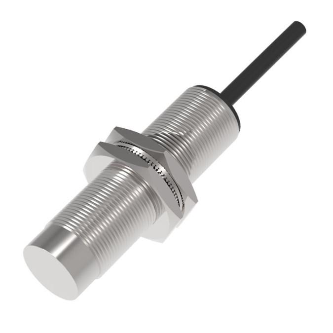 Індуктивний датчик Akusense TMN18-16PC