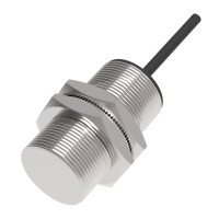 TMN30-25NC