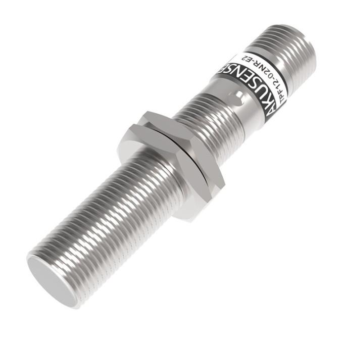 Індуктивний датчик Akusense TPF12-02PR-E2