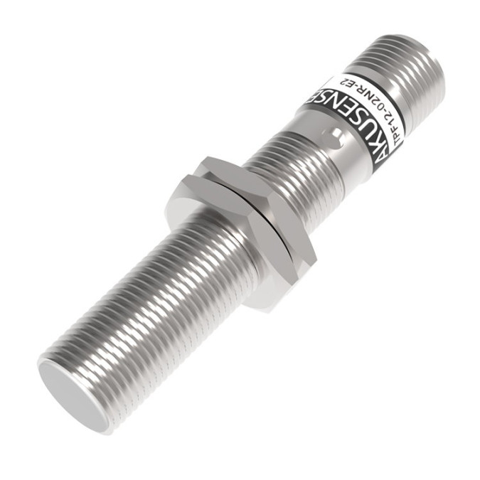 Індуктивний датчик Akusense TPF12-04NR-E2