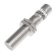 Індуктивний датчик Akusense TPF12-04NR-E2