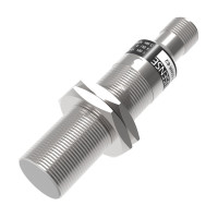 TPF18-05PR-E2