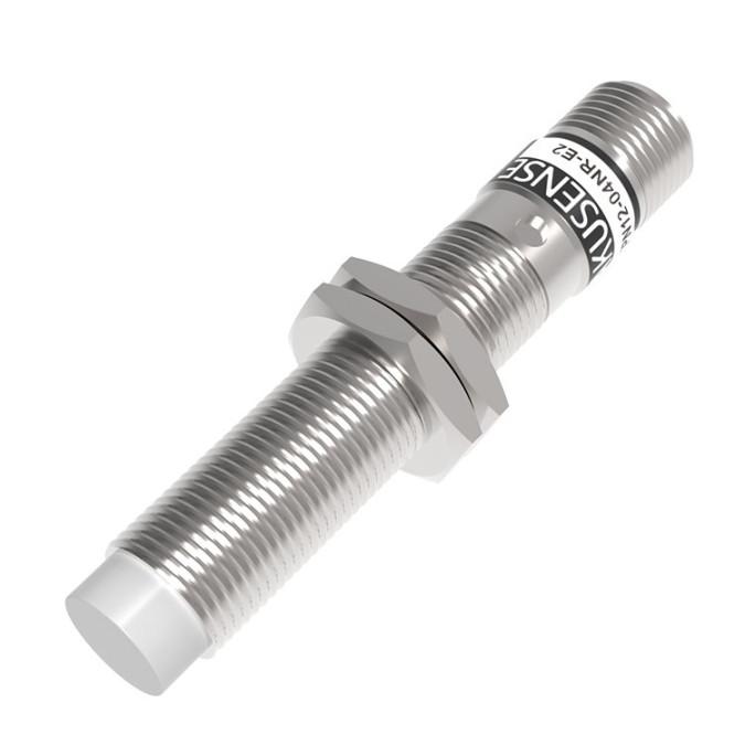 Індуктивний датчик Akusense TPN12-04NR-E2