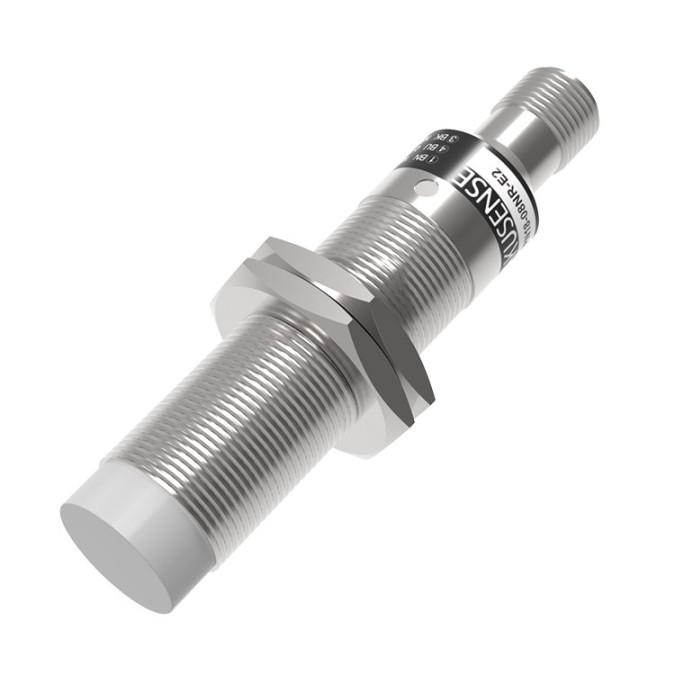 Індуктивний датчик Akusense TPN18-12PR-E2