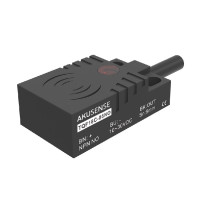 TQF18C-05PC