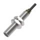 Індуктивний датчик Akusense TRF08-1.5PC