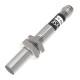 Індуктивний датчик Akusense TRF08-1.5PC-E1