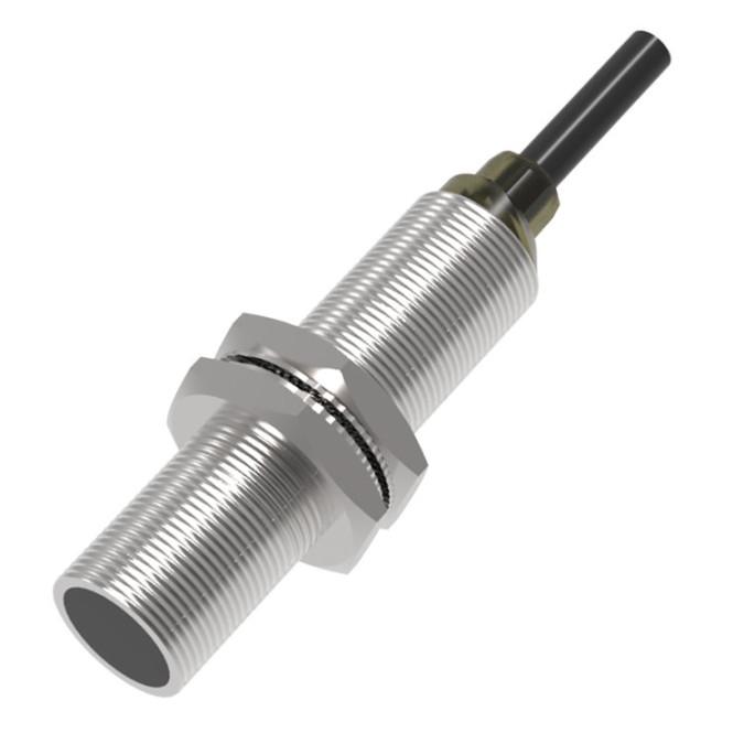 Індуктивний датчик Akusense TRF12-02PC