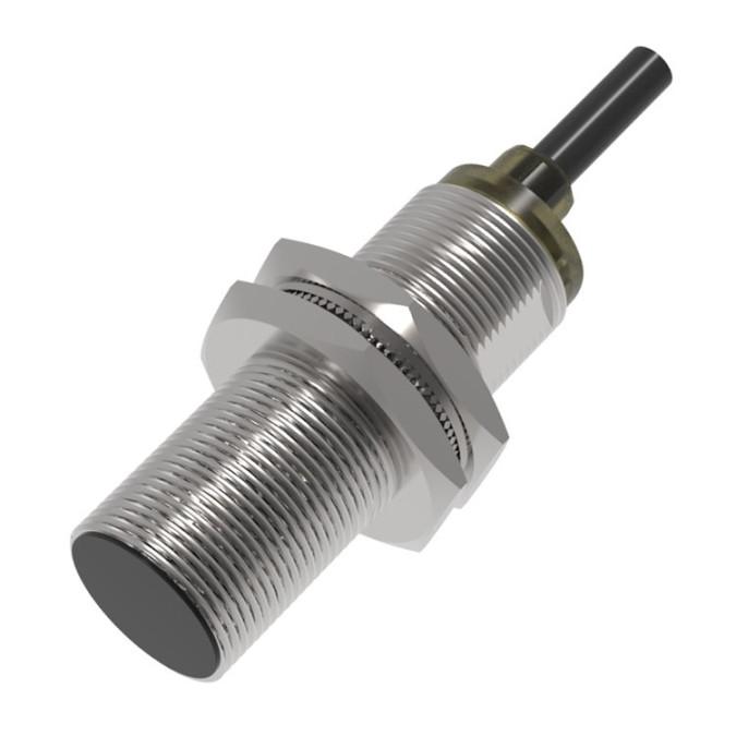 Індуктивний датчик Akusense TRF18-05PC