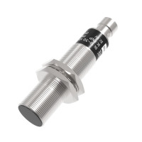 TRF18-05PC-E2