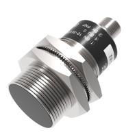 TRF30-10PO-E2