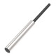 Індуктивний датчик Akusense TRF6.5-1.5PC
