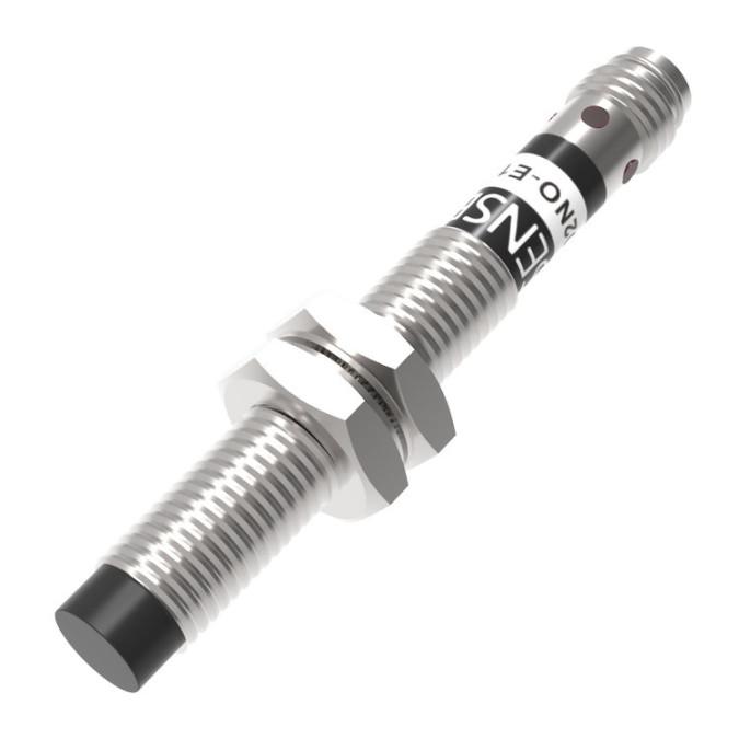 Індуктивний датчик Akusense TRN08-02PC-E1